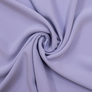 Tkanina marchiano - lawendowy TextileClub 