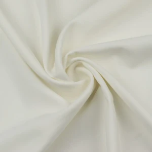 Konsultacje z krawcową - Barbie kolor ecru TextileClub 