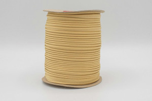 WYPUSTKA SATYNOWA 10 mm 7 - TextilHouse
