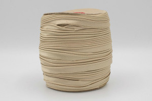 WYPUSTKA SATYNOWA 10 mm 8 - TextilHouse