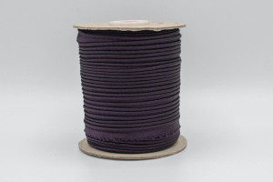 WYPUSTKA SATYNOWA 10 mm 22