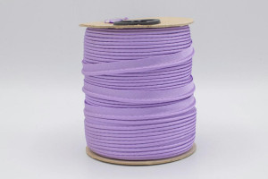 WYPUSTKA SATYNOWA 10 mm 38 - TextilHouse