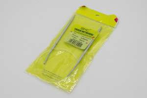 DRUTY NA ŻYŁCE 80cm 4mm SKC - TextilHouse