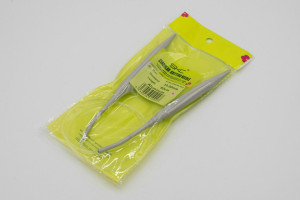 DRUTY NA ŻYŁCE 80cm 10mm SKC - TextilHouse