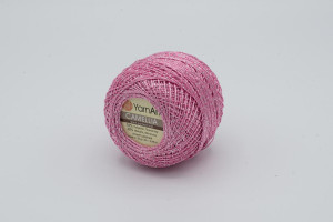 KORDONEK YARNART CAMELLIA 415 - TextilHouse