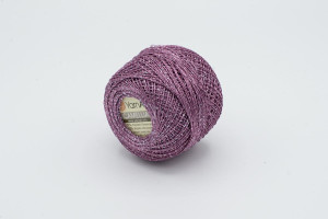 KORDONEK YARNART CAMELLIA 425 - TextilHouse