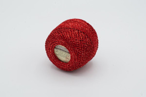 KORDONEK YARNART CAMELLIA 416 - TextilHouse