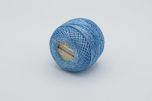 KORDONEK YARNART CAMELLIA 417 - TextilHouse