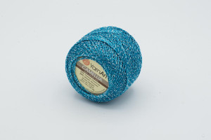 KORDONEK YARNART CAMELLIA 423 - TextilHouse