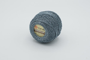 KORDONEK YARNART CAMELLIA 424 - TextilHouse