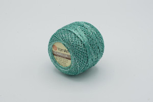 KORDONEK YARNART CAMELLIA 427 - TextilHouse