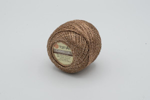 KORDONEK YARNART CAMELLIA 429 - TextilHouse