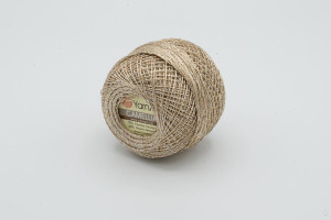 KORDONEK YARNART CAMELLIA 418 - TextilHouse
