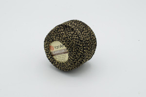 KORDONEK YARNART CAMELLIA 413 - TextilHouse