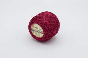 KORDONEK YARNART CAMELLIA 426 - TextilHouse
