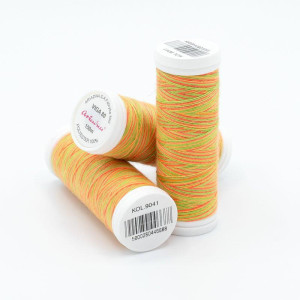 SNAP VIGA 80/150 m 9041 - TextilHouse