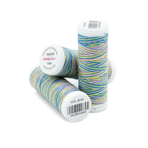 SNAP VIGA 80/150 m 9042 - TextilHouse
