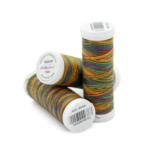 SNAP VIGA 80/150 m 9049 - TextilHouse