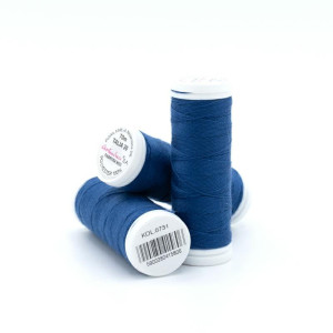 NICI ARIADNA TALIA 30 70m kol. 0731 - TextilHouse