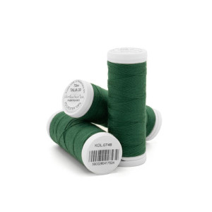 NICI ARIADNA TALIA 30 70m kol. 0746 - TextilHouse