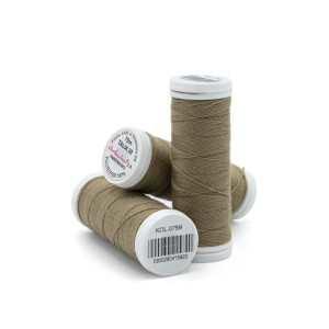 NICI ARIADNA TALIA 30 70m kol. 0759 - TextilHouse