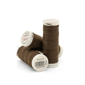 NICI ARIADNA TALIA 30 70m kol. 0772 - TextilHouse