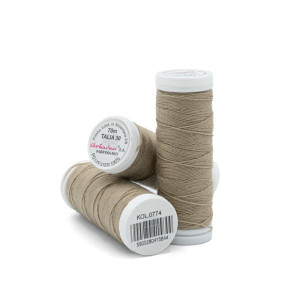 NICI ARIADNA TALIA 30 70m kol. 0774 - TextilHouse