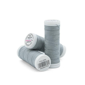 NICI ARIADNA TALIA 30 70m kol. 0780 - TextilHouse