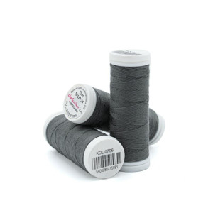 NICI ARIADNA TALIA 30 70m kol. 0796 - TextilHouse