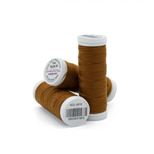 NICI ARIADNA TALIA 30 70m kol.0816 - TextilHouse