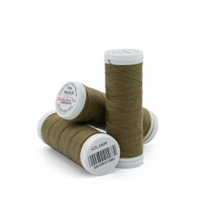 NICI ARIADNA TALIA 30 70m kol.0826 - TextilHouse