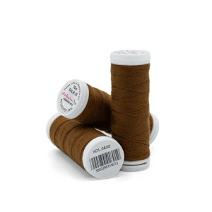 NICI ARIADNA TALIA 30 70m kol.0832 - TextilHouse
