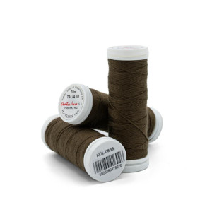 NICI ARIADNA TALIA 30 70m kol.0838 - TextilHouse