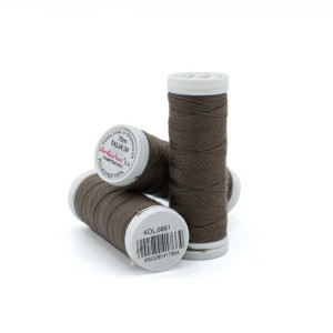NICI ARIADNA TALIA 30 70m kol.0861 - TextilHouse