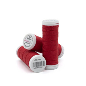 NICI ARIADNA TALIA 30 70m kol.0904 - TextilHouse