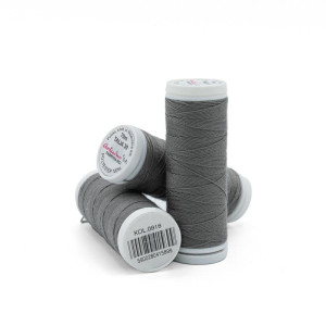 NICI ARIADNA TALIA 30 70m kol.0916 - TextilHouse