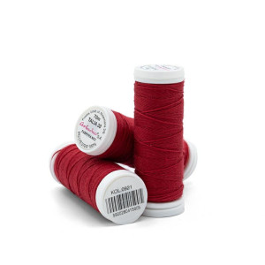 NICI ARIADNA TALIA 30 70m kol.0921 - TextilHouse