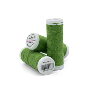 NICI ARIADNA TALIA 30 70m kol.0922 - TextilHouse