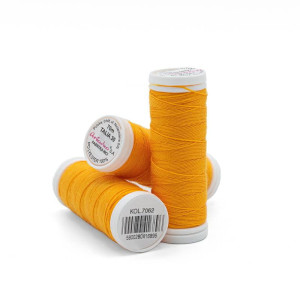 NICI ARIADNA TALIA 30 70m kol.7062 - TextilHouse
