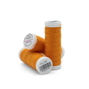 NICI ARIADNA TALIA 30 70m kol.7063 - TextilHouse