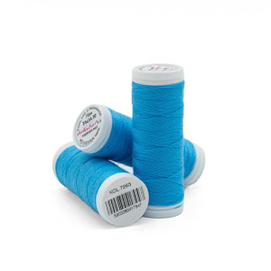 NICI ARIADNA TALIA 30 70m kol.7263 - TextilHouse