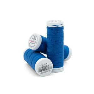NICI ARIADNA TALIA 30 70m kol.7275 - TextilHouse