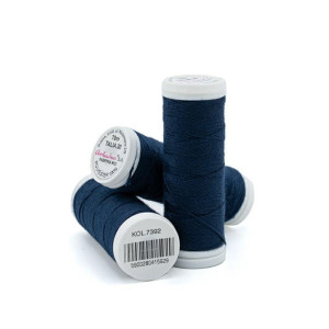 NICI ARIADNA TALIA 30 70m kol.7392 - TextilHouse