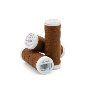 NICI ARIADNA TALIA 30 70m kol.7622 - TextilHouse