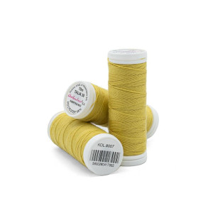 NICI ARIADNA TALIA 30 70m kol.8007 - TextilHouse
