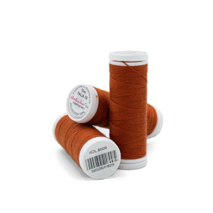 NICI ARIADNA TALIA 30 70m kol.8009 - TextilHouse