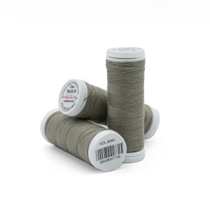 NICI ARIADNA TALIA 30 70m kol.8081 - TextilHouse