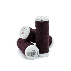 NICI ARIADNA TALIA 30 70m kol.8091 - TextilHouse
