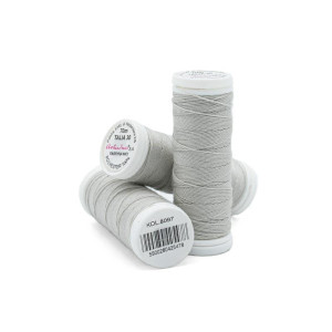 NICI ARIADNA TALIA 30 70m kol.8097 - TextilHouse