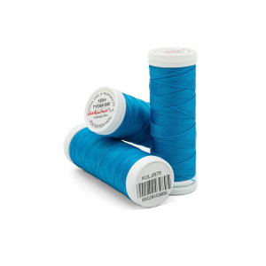 NICI ARIADNA TYTAN 60E 120m kol. 2575 - TextilHouse